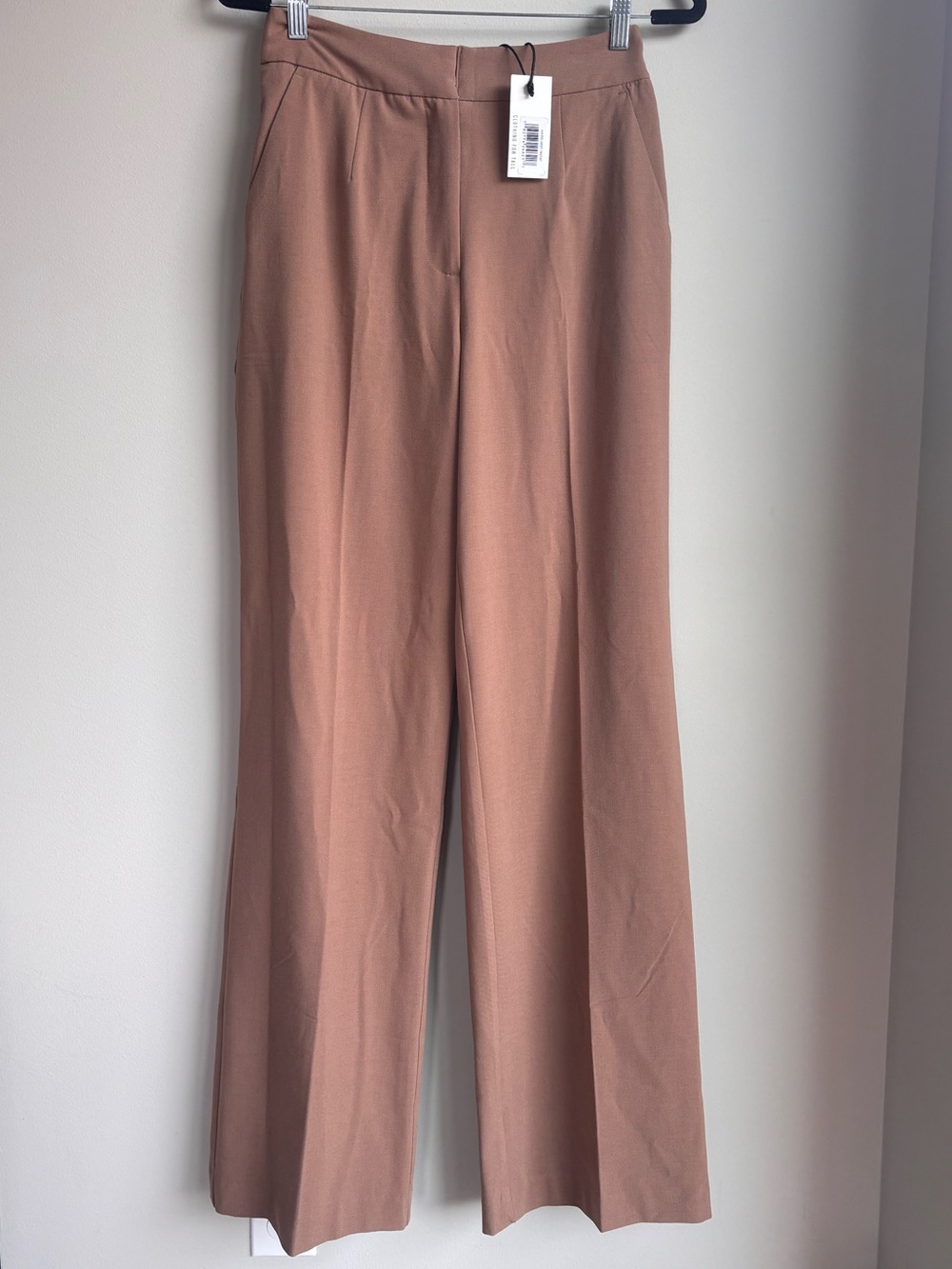 NWT American Tall Trousers Size 6